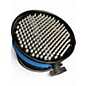 Used CHAUVET DJ COLOR SPLASH 200B Par Can Light thumbnail