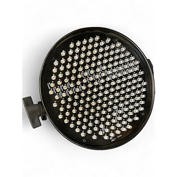 Used CHAUVET DJ COLOR SPLASH 200B Par Can Light