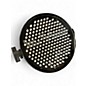 Used CHAUVET DJ COLOR SPLASH 200B Par Can Light