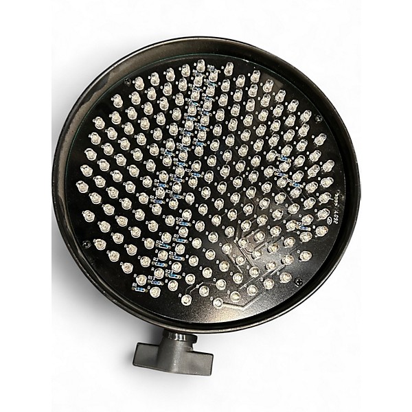 Used CHAUVET DJ COLOR SPLASH 200B Par Can Light