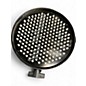 Used CHAUVET DJ COLOR SPLASH 200B Par Can Light