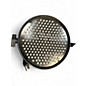 Used CHAUVET DJ COLOR SPLASH 200B Par Can Light