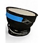 Used CHAUVET DJ COLOR SPLASH 200B Par Can Light