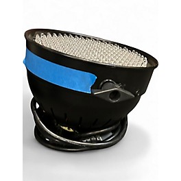 Used CHAUVET DJ COLOR SPLASH 200B Par Can Light