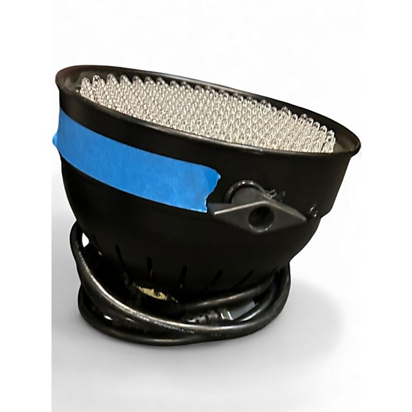 Used CHAUVET DJ COLOR SPLASH 200B Par Can Light
