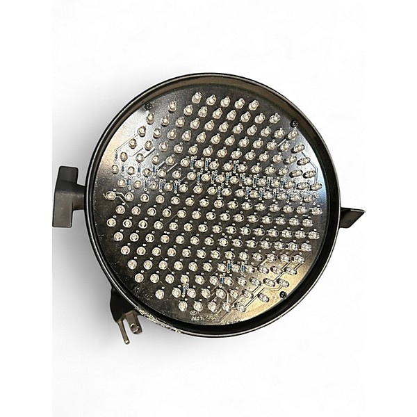 Used CHAUVET DJ COLOR SPLASH 200B Par Can Light