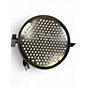 Used CHAUVET DJ COLOR SPLASH 200B Par Can Light