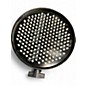 Used CHAUVET DJ COLOR SPLASH 200B Par Can Light