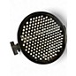 Used CHAUVET DJ COLOR SPLASH 200B Par Can Light