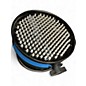 Used CHAUVET DJ COLOR SPLASH 200B Par Can Light