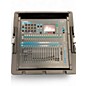 Used Allen & Heath QU16 Digital Mixer thumbnail