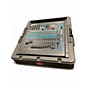 Used Allen & Heath QU16 Digital Mixer