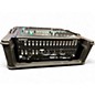 Used Allen & Heath QU16 Digital Mixer