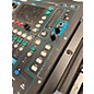 Used Allen & Heath QU16 Digital Mixer