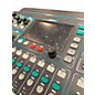 Used Allen & Heath QU16 Digital Mixer