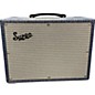 Used Supro Keeley Custom 1970RK 25W Tube Guitar Combo Amp thumbnail