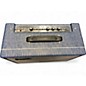 Used Supro Keeley Custom 1970RK 25W Tube Guitar Combo Amp