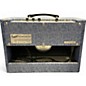 Used Supro Keeley Custom 1970RK 25W Tube Guitar Combo Amp