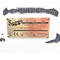 Used Supro Keeley Custom 1970RK 25W Tube Guitar Combo Amp