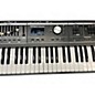 Used Roland VR09 Synthesizer