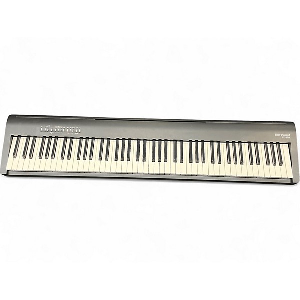 Used Roland FP30X Stage Piano