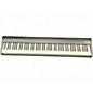 Used Roland FP30X Stage Piano thumbnail