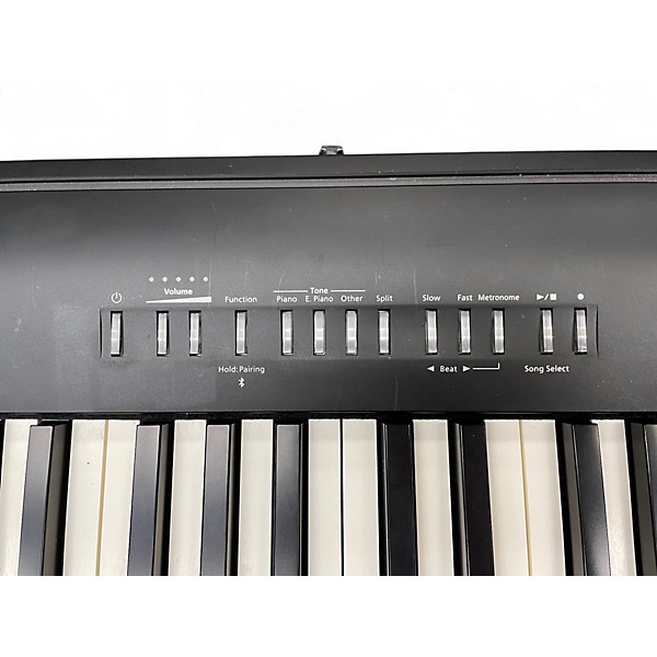 Used Roland FP30X Stage Piano