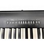 Used Roland FP30X Stage Piano