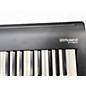 Used Roland FP30X Stage Piano