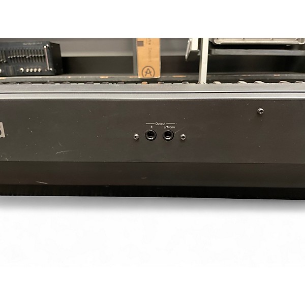 Used Roland FP30X Stage Piano