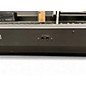 Used Roland FP30X Stage Piano