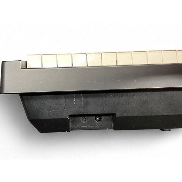 Used Roland FP30X Stage Piano