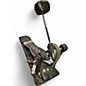 Used DW 3000 Series Single Single Bass Drum Pedal thumbnail