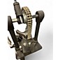 Used DW 3000 Series Single Single Bass Drum Pedal