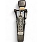 Used DW 3000 Series Single Single Bass Drum Pedal