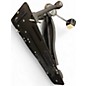 Used DW 3000 Series Single Single Bass Drum Pedal