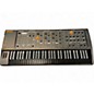 Used Studiologic SLEDGE Synthesizer thumbnail