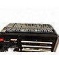 Used Studiologic SLEDGE Synthesizer