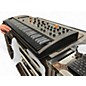 Used Studiologic SLEDGE Synthesizer