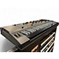 Used Studiologic SLEDGE Synthesizer