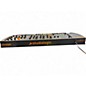 Used Studiologic SLEDGE Synthesizer