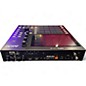 Used Akai Professional mpc one Production Controller