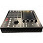 Used Akai Professional mpc one Production Controller