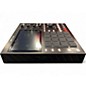 Used Akai Professional mpc one Production Controller