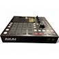 Used Akai Professional mpc one Production Controller