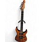 Used ESP M1000HT KOA Solid Body Electric Guitar thumbnail