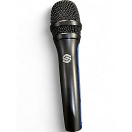 Used Sterling Audio p20 Dynamic Microphone