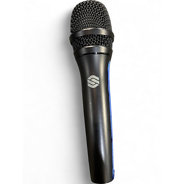 Used Sterling Audio p20 Dynamic Microphone