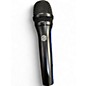 Used Sterling Audio p20 Dynamic Microphone thumbnail