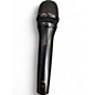 Used Sterling Audio p20 Dynamic Microphone